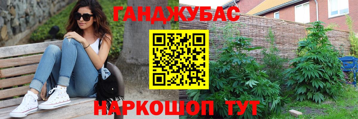 Губкинский  Марихуана тримм  Бошки Шишки MAZAR  Каннабис конопля  Вход с VPN  Бошки Шишки семена 